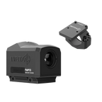 Thermal Pistol Sights Fast Mini FMP13