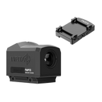 Thermal Pistol Sights Fast Mini FMP13