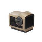 Thermal Pistol Sights Fast Mini FMP13