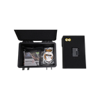 Thermal Pistol Sights Fast Mini FMP13