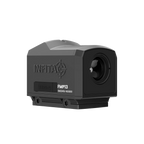 Thermal Pistol Sights Fast Mini FMP13