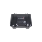 Thermal Pistol Sights Fast Mini FMP13